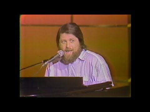 The Beach Boys - Medley (1981) American Bandstand 30th Ann. Special