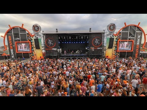 download lagu mp3 mp4 Oranjerock 2019, download lagu Oranjerock 2019 gratis, unduh video klip Oranjerock 2019