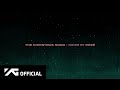ROSÉ THE CHRISTMAS SONG Nat King Cole COVER