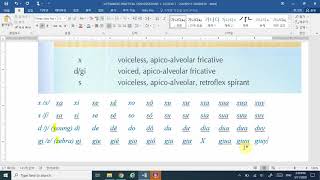 Download lagu VIETNAMESE PRACTICAL CONVERSATIONS 1  LESSON 7   20200511 20200516 mp3