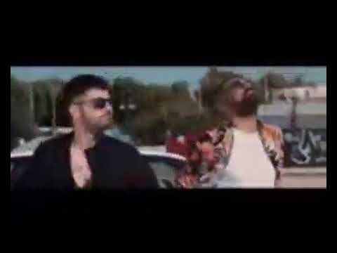 Tommy PARISI FEAT GIanni Fiorellino_Esageratamente bella video ufficiale