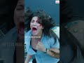 Strap Her Shruti Haasan Singam 3 Surya Sruthihassan Surya Shorts