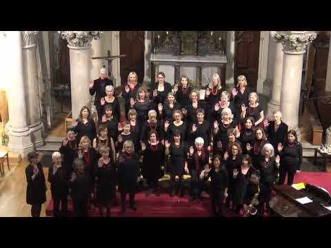 Night Yoik : Frode Fjellheim (Extrait).