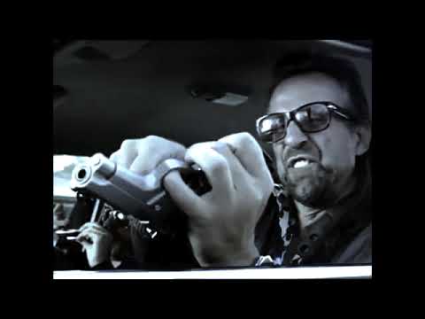 Spun 2002   Official Trailer 1