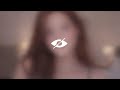 4K Micro Bikini Try On Haul Transparent Transparent Lingerie See Through Styles With Me 2026