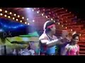 Ilayaraja Comedy Kpy