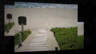 preview picture of video 'Casa Del Mar - Villa La Perla 203 - Cabo Mexico'