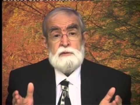 10 24 2004 Konferans Serileri Eskisehir - Sualler ve Cevaplar -  2  - Imam Iskender Ali M I H R