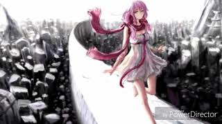 September morning-children of fate nightcore version
