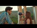 Tera Naam Dhoka Rakh Du Arijit Singh New WhatsApp Status Video