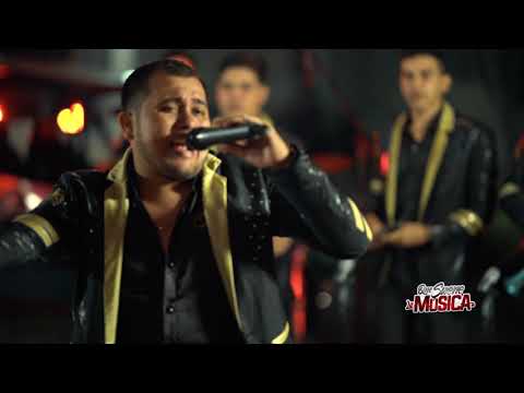 Banda Monarcas - Se Les Pelo Baltazar (En Vivo)(2020)