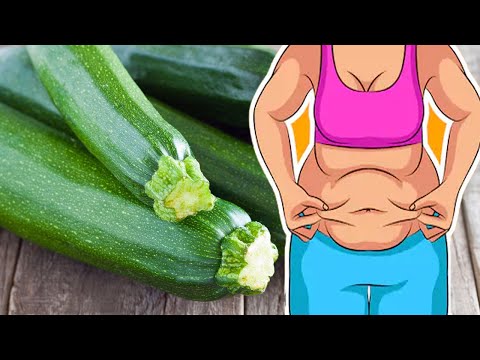 , title : 'Top 5 Zucchini Health Benefits || Benefits of Eating Zucchini and Squash