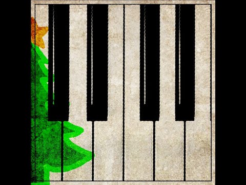 Święta w chuście - D. Adamczewska - podkład karaoke instrumental