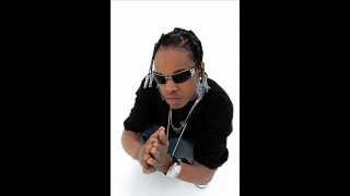 Hurricane Chris - Here We Go ft. Z-Ro