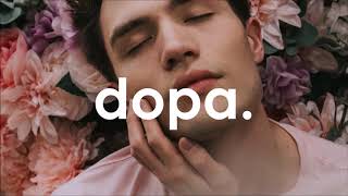Zonderling - I Do (feat. Andreas Moss)
