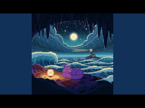 Video thumbnail for Cave of Solace