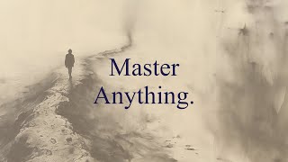 How to Master any Craft According to Ibn Al-Qayyim