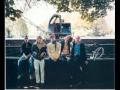 Scarecrows in the rain - Mystery Jets