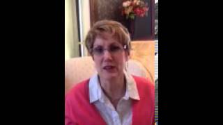 preview picture of video 'Chiropractors in SpringField {Testimonial} Springfield il Chiropractors'