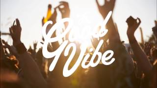 Bipolar Sunshine - Future (Part 1) Ft. Goldlink