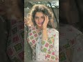 Beautiful Actress Nagma Old Pictures Yt Viral Video