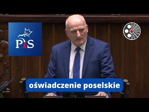 Jacek Kurzępa wspomina premiera i wzywa młodych