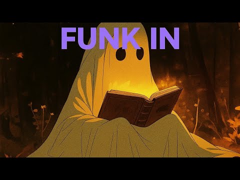 DYGO MXHGO – FUNK INArtist/Channel @NeO_HuB007