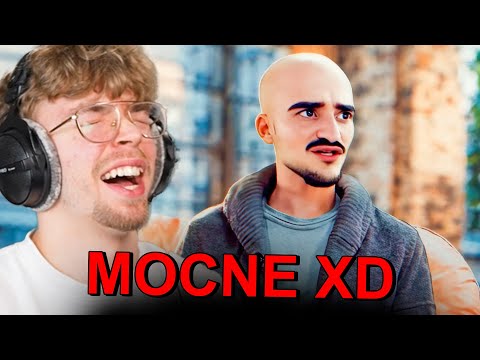 Enigma o Bober - NIE MA TAKIEGO NUMERU