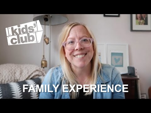 Witness21  2020 03 14