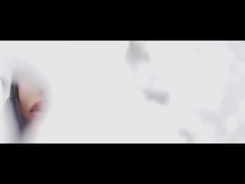 IN VIVO - Koka Koka (OFFICIAL VIDEO) | PJESME HITOVI