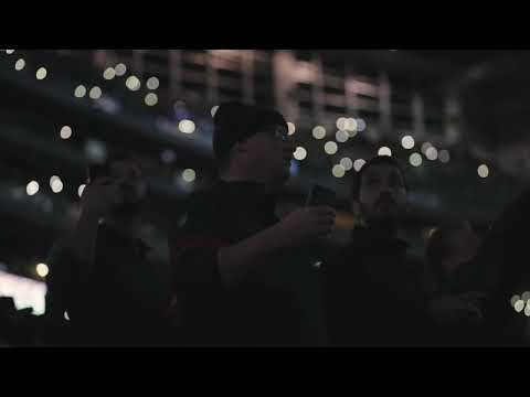 CUE Audio + NCAA 2022 Men's and Women's Final Four