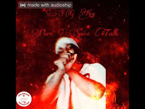 SG Key - We Them Boyz ft Vlonebaby