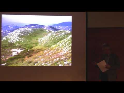 Korsós Zoltán: Kitaibel Pál herpetológiai felfedezései