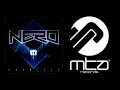 Nero - Promises (Skrillex & Nero Remix)