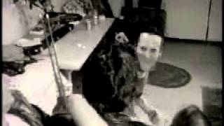 in I Was A Teenage Mummy trailer