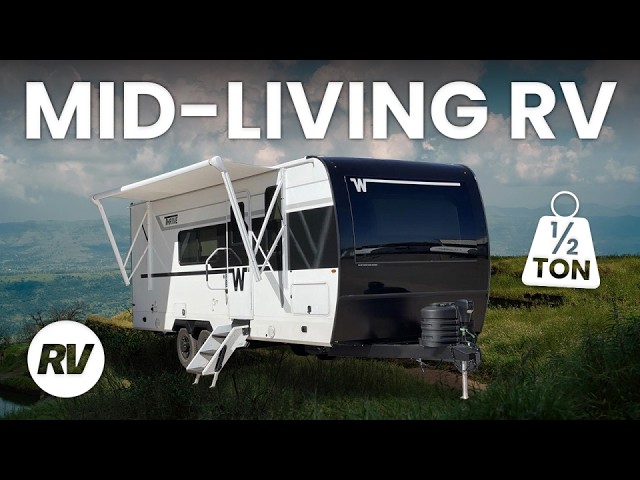 Watch a video of this listing