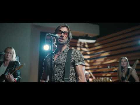 Identity V | Truth & Inference: Gambler In the Spotlight Theme Song "Call the Shot" (Full Ver.)