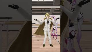 #相性優勝ドロップス MATA DANCE SHITE MITA #shorts