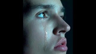 صورة حكمة ربنا في حرمانك من الطاعة _ م/ علاء حامد