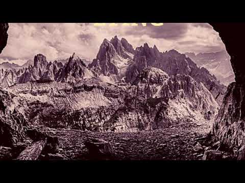 Skaterr -Lying (official audio)