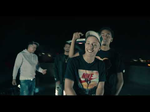 ADF Rocco - Dieners ft. SN (prod. p.APE)