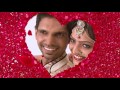 Ye Dharti Chand Sitare