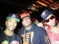 Function Remix By E 40 Ft Chris Brown French Montana Red Cafe Young Jeezy Problem