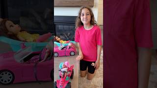 Learn to Never take others people’s kindness for granted - kids lesson