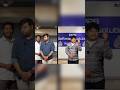 Ayudha Poojai Function Speech Shorts Tamilshorts Comedyvideo Comedy Shortvideo Tamil Trinding Vira