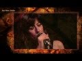 Ana Moura *2013 BBC* A Case of You 