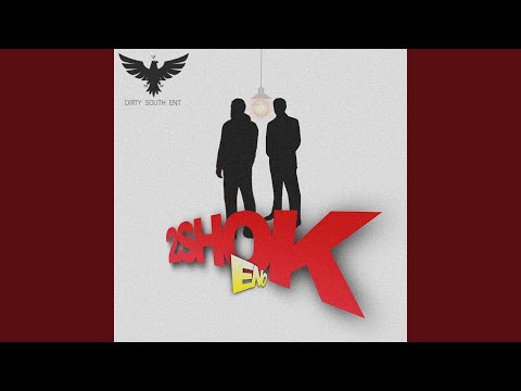 2Shok⁴ (feat. ENO)