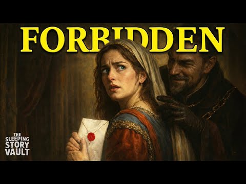 The Forbidden Affair That Created the Tudors
