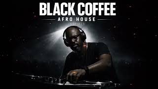 Download lagu 🔥 AFRO / MELODIC HOUSE 2026 - DEEP & HYPNOTIC SET SOULFUL JOURNEY 🔥 BLACK COFFEE INSPIRED mp3 Download lagu 🔥 AFRO / MELODIC HOUSE 2026 - DEEP & HYPNOTIC SET SOULFUL JOURNEY 🔥 BLACK COFFEE INSPIRED mp3