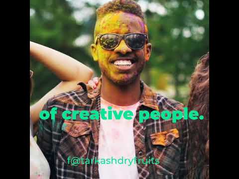 A grade dried berries mix, packaging type: gunny bag, packag...